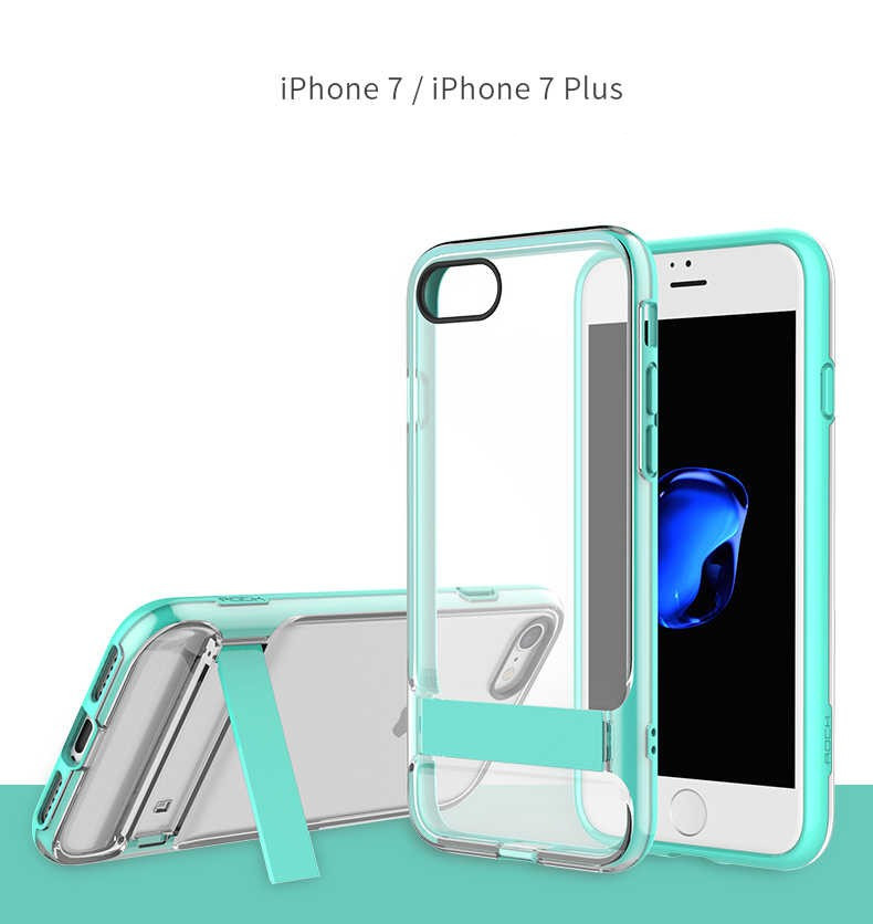 ultra hybrid a iphone case