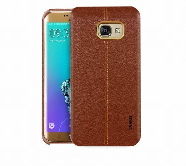 Flipkart Meizu C9 Pro Back Cover Amazon Apple Iphone Iphone 12