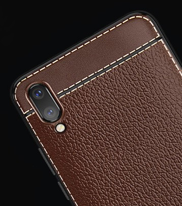 Phone Case Vivo X21 Back Cover Flipkart Vivo X21 Back Cover