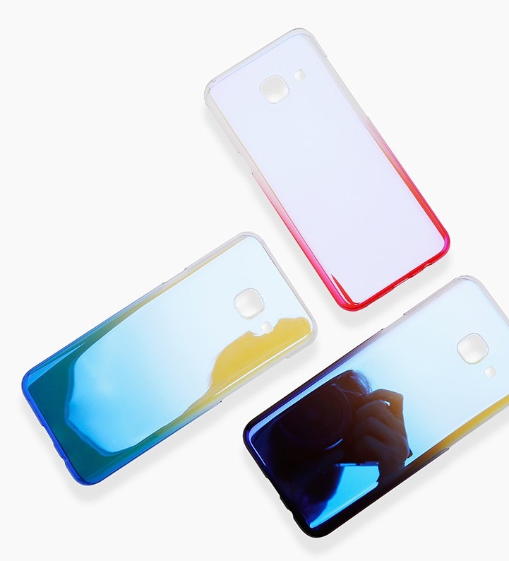 Vaku ® Samsung Galaxy J7 Prime J7 Prime Infinity Series with