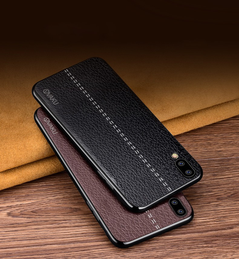 Vivo X21 Flip Cover Buy Teletel Vintage Grey Pu Leather Cards Cash