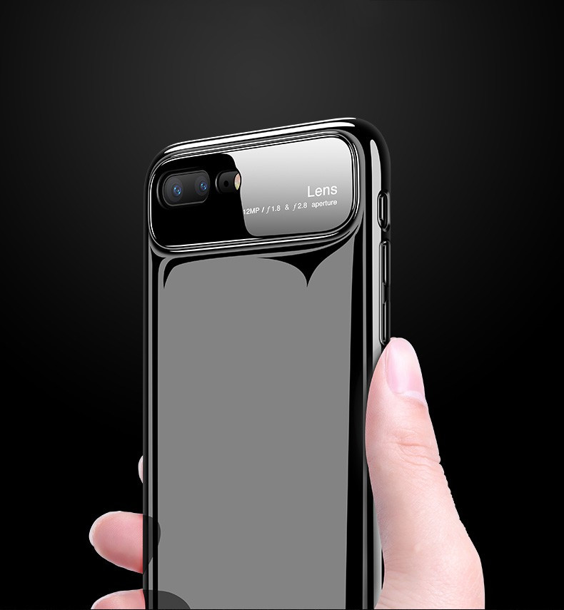 Oppo A5 Back Cover Price - Oppo Smartphone