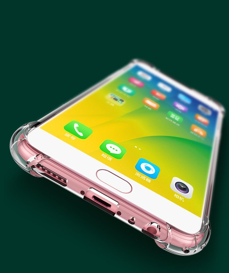 Oppo F3+ Oppo F3 Back Panel Oppo F3+ Oppo F3 Plus Back Cover