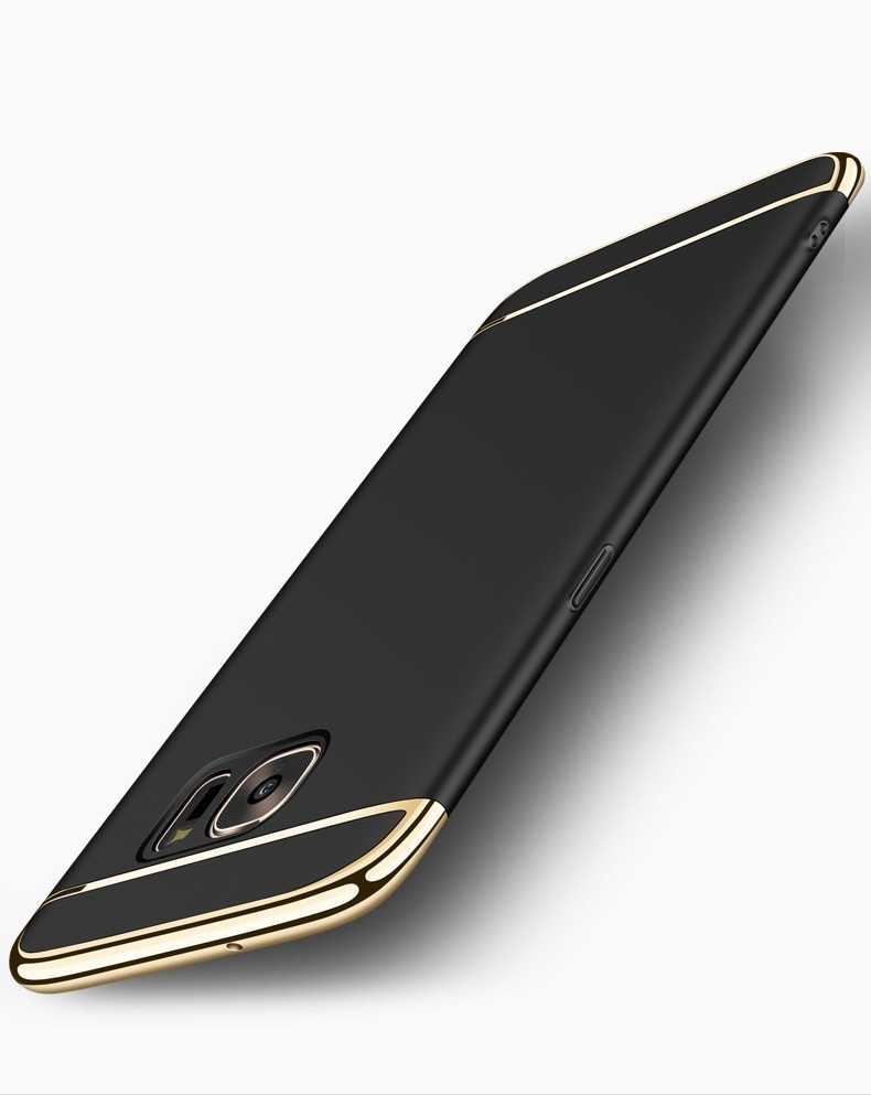 Max Back Cover Samsung J7 Max Cover Price Gold Samsung Galaxy J7