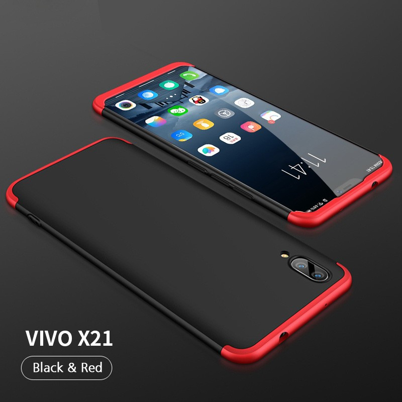 + Amazing Designs of Vivo V11 Pro Back Covers [ @ * INR ] – Blackbora