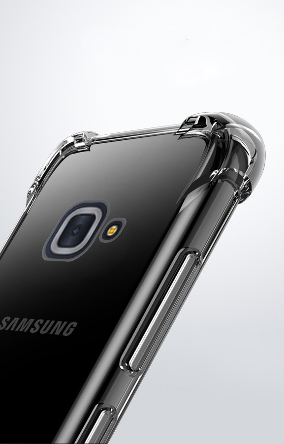 Tempered Glass Samsung Galaxy J7 Max Case Vaku ® Samsung Galaxy J7