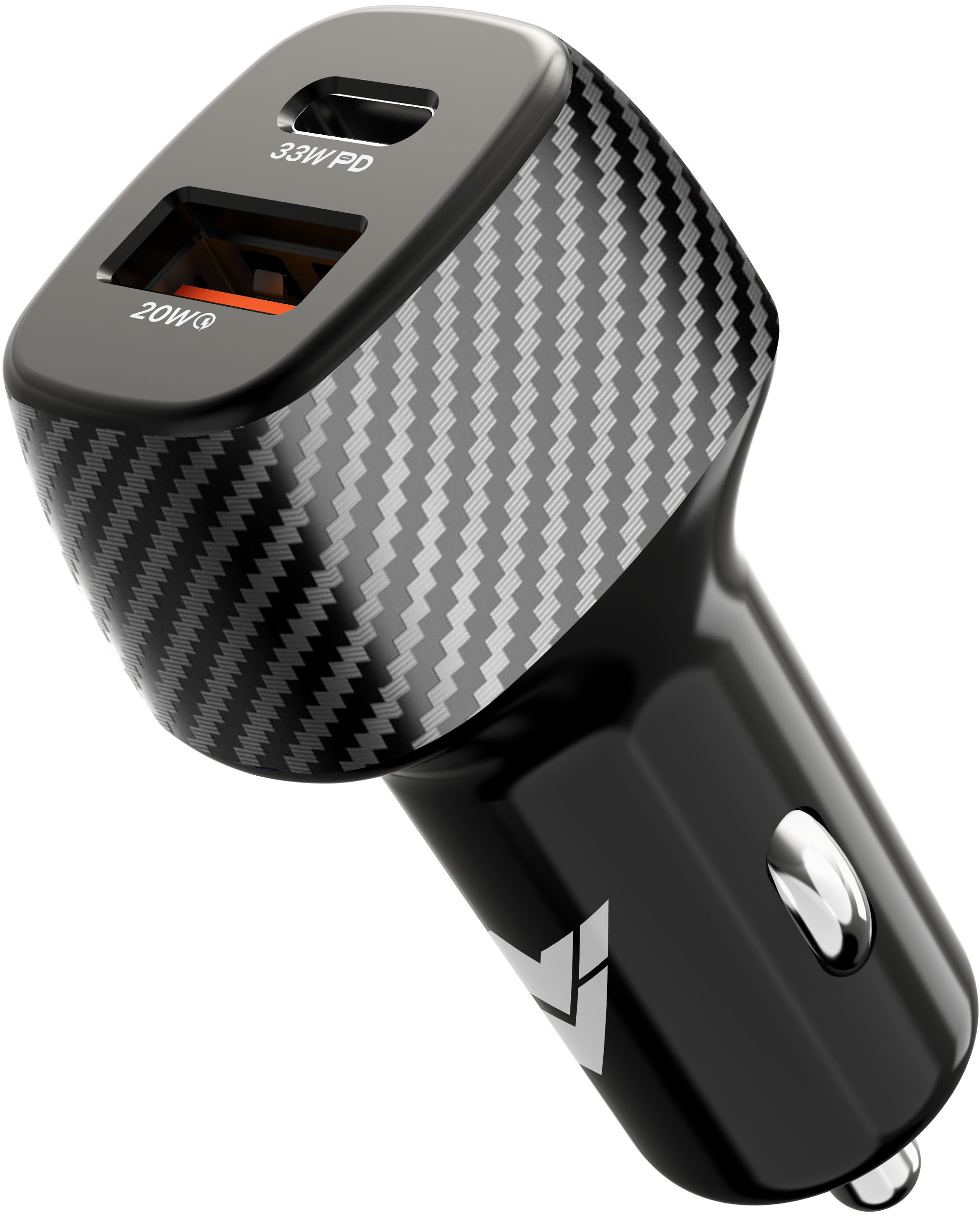 Android car charger 2025