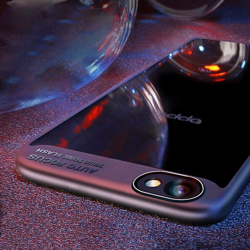 F3 Plus Soft Case Oppo F3 Jual Sarung Oppo F3 Plus F3plus Leather