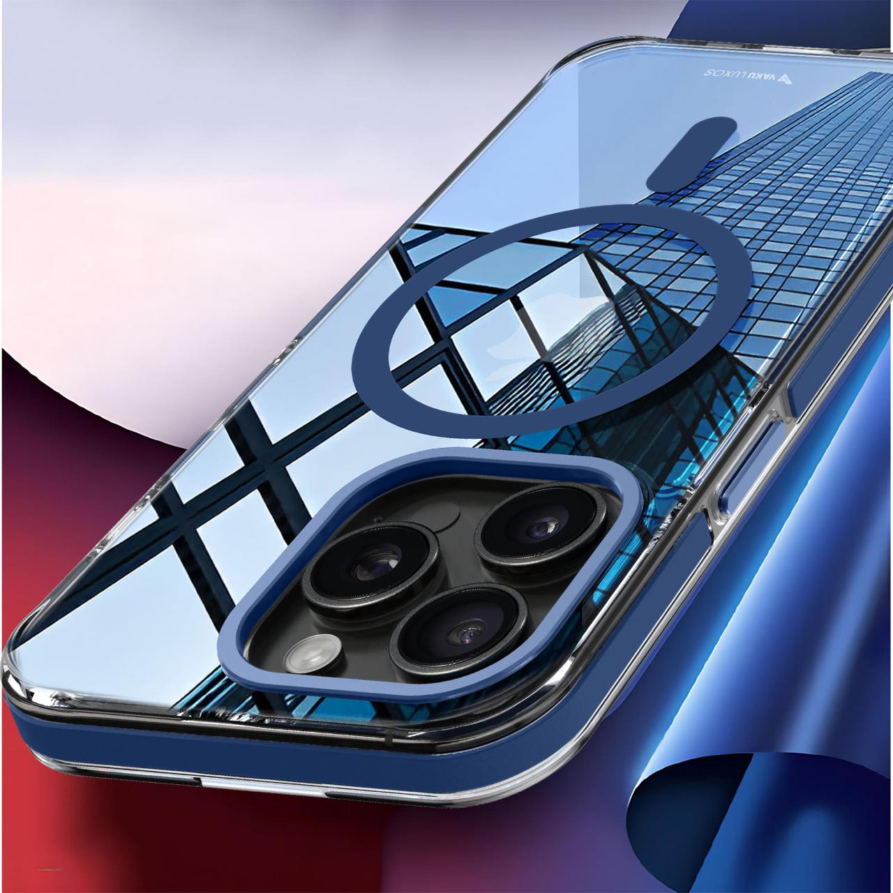 Iphone 12 Pro Max Sheer Crystal Case Mate Case Mate Crystal Clear