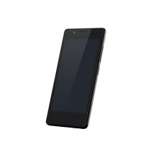 Ortel ® Gionee Elife P4 Screen guard / protector