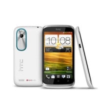 Ortel ® HTC T328E / Desire X Screen guard / protector