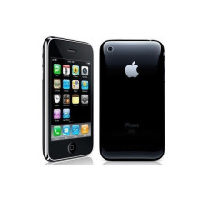 Ortel ® Apple iPhone 3G / 3Gs Screen guard / protector