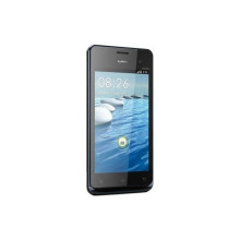 Ortel ® Lava Iris 405 Screen guard / protector