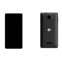 Ortel ® Micromax A74 / Canvas Fun Screen guard / protector