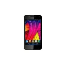 Ortel ® Micromax A90 / Super Fone Pixel Screen guard / protector