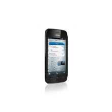 Ortel ® Nokia 603 Screen guard / protector