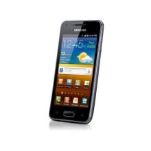 Ortel ® Samsung 9070 / S Advance Screen guard / protector