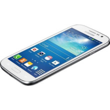 Ortel ® Samsung Grand Neo / 9060 Screen guard / protector