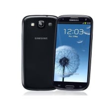 Ortel ® Samsung S3 Neo Screen guard / protector
