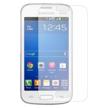 Ortel ® Samsung Galaxy Star 2 Screen guard / protector
