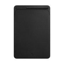 Vaku ® For Apple iPad Pro (9.7 –11 inch) Slip In Premium PU Leather Sleeve