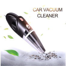 JOYROOM ® Power Car Vacuum Cleaner with DC 12 Volt and 72W Strong Suction