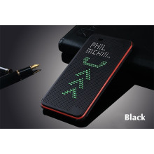 DotView ™ HTC 820 Dot View LED Case Flip Cover