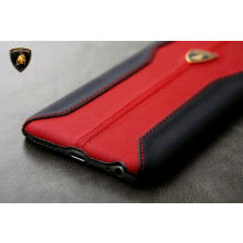 Lamborghini ® Apple iPhone 6 Plus / 6S Plus Official Huracan D1 Series Limited Edition Case Back Cover