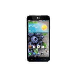 Ortel ® LG E980 / Op G Pro Screen guard / protector