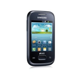 Ortel ® Samsung 5303 / Y Plus Screen guard / protector
