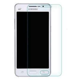 Ortel ® Samsung Galaxy Grand Prime Screen guard / protector