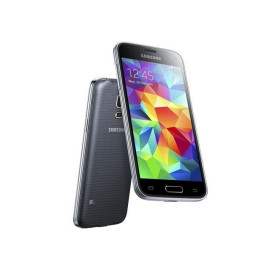 Ortel ® Samsung S5 Mini Screen guard / protector
