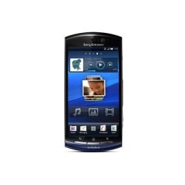 Ortel ® Sony Mt15I / Xperia Neo Screen guard / protector