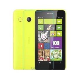 Ortel ® Nokia Lumia 730 Screen guard / protector