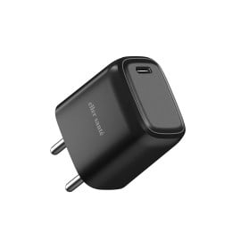 eller sante ® 30W Multi-Protocol PD Fast Wall Charger Power Adapter for iPhone 13/13 pro/13Pro Max/ 12 Mini /Pro Max/iPad Pro/Galaxy S21+/ Note 10+, Pixel MacBook