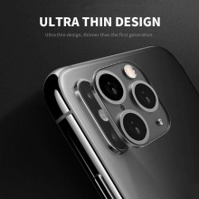 Vaku ® For Apple iPhone XS Max To iPhone 11 Pro Max Conversion Kit