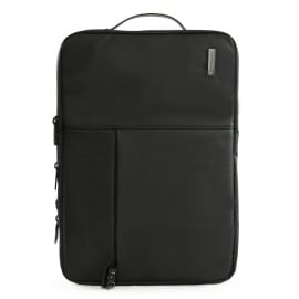 Vaku ® Vuitton Series Multiutility Bag for Apple MacBook 14 Inch