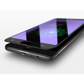 Dr. Vaku ® Xiaomi Mi Max / Max 2 3D Curved Edge Full Screen Tempered Glass