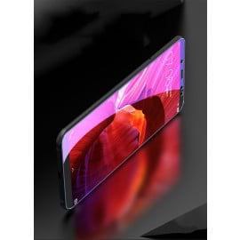 Dr. Vaku ® Xiaomi Redmi Y2 5D Curved Edge Ultra-Strong Ultra-Clear Full Screen Tempered Glass