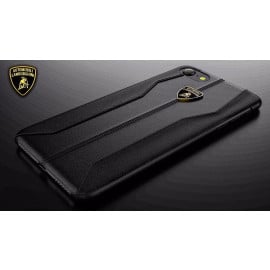 Lamborghini ® Apple iPhone 7 Official Huracan D1 Series Limited Edition Case Back Cover