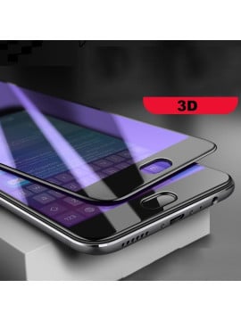 Dr. Vaku ® Oppo F5 Youth 3D Curved Edge Full Screen Tempered Glass