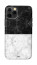 Vaku ® Apple iPhone 11 Pro Max Broken Stone Designer Print Back Cover