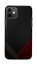 Vaku ® Apple iPhone 11 Carbon Gamer Designer Print Back Cover