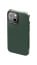 Vaku Luxos ® For Apple iPhone 13  Royce Metallic Bumper Series Shock-Proof Case Back Cover [ Only Back Cover ]