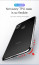 Baseus ® Apple iPhone XS Max Simplicity Series Case
