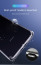 Baseus ® Apple iPhone X / XS Simplicity Series Case