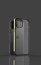 Vaku ® Apple iPhone 12 Pro Royale Series Shockproof Ultra Slim Hybrid Aluminium Bumper, Dual Protection Cover