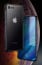 VAKU ® For Apple iPhone 6 / 6S Frameless Semi Transparent Cover (Ring not Included)