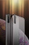 VAKU ® Oppo Realme X2 Frameless Semi Transparent Cover (Ring not Included)
