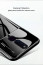 Vaku ® Oppo F11 Pro Polarized Glass Glossy Edition PC 4 Frames + Ultra-Thin Case Back Cover